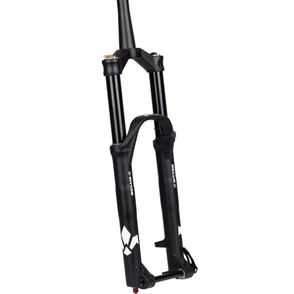 FORMULA SELVA S 29" 160MM