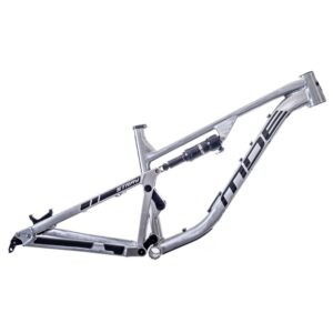 STRAY 27.5 FRAMESET