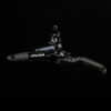 formula_freno-disco-cura-black_1 formula_freno-disco-cura-black_1