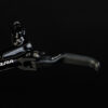 formula_freno-disco-cura-black_2_1 formula_freno-disco-cura-black_2_1