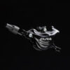 formula_freno-disco-cura-black_3_1 formula_freno-disco-cura-black_3_1