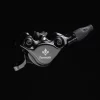 formula_freno-disco-cura-black_4_1 formula_freno-disco-cura-black_4_1