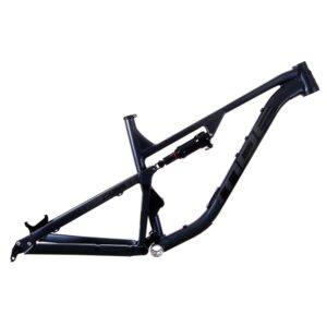 CARVE 27.5 FRAMESET