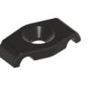 Mde Bikes Carve Stay Enduro Frame cable clips MDE2 Mde Bikes Carve Stay Enduro Frame cable clips MDE2