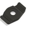 Mde Bikes Carve Stay Enduro Frame cable clips MDE2_1 Mde Bikes Carve Stay Enduro Frame cable clips MDE2_1