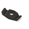 Mde Bikes Carve Stay Enduro Frame cable clips MDE4_R1 Mde Bikes Carve Stay Enduro Frame cable clips MDE4_R1