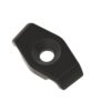 Mde Bikes Carve Stay Enduro Frame cable clips MDE4_R1.2 Mde Bikes Carve Stay Enduro Frame cable clips MDE4_R1.2