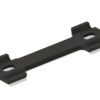 Mde Bikes Carve Stay Enduro Frame cable clips MDE5_R1 Mde Bikes Carve Stay Enduro Frame cable clips MDE5_R1