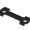 Mde Bikes Carve Stay Enduro Frame cable clips MDE5_R1.2 Mde Bikes Carve Stay Enduro Frame cable clips MDE5_R1.2