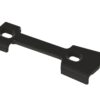 Mde Bikes Damper Enduro Frame cable clips MDE6_1