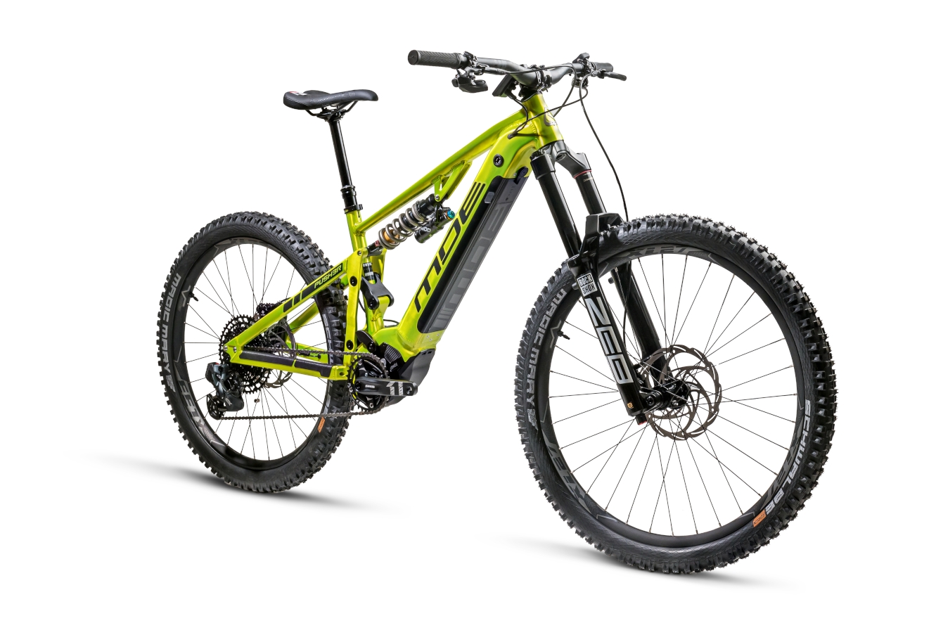 mde-bikes-push3r-bike-acid-green-new-ebike-frame-polini-mx-plus-34