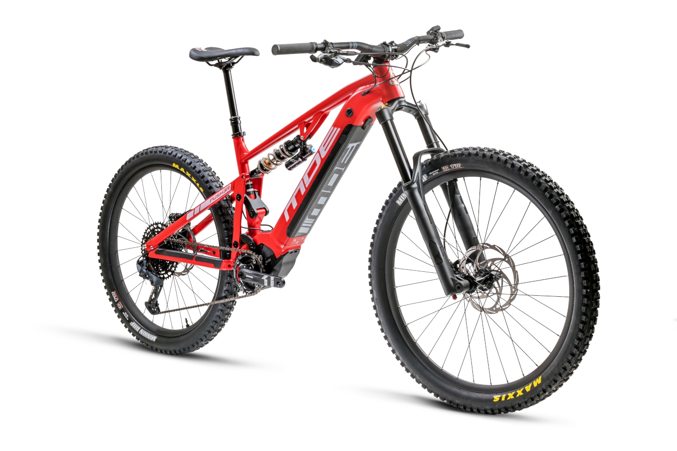 mde-bikes-push3r-bike-matte-red-bike-formula-RR-polini-mx-plus-34