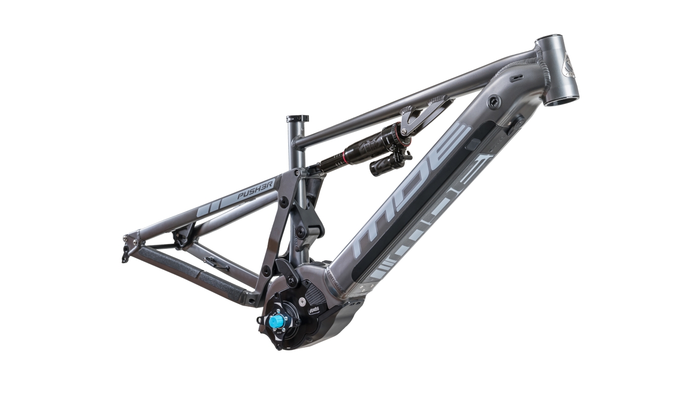 mde-bikes-push3r-gun-metal-new-ebike-frame-polini-mx-plus-34