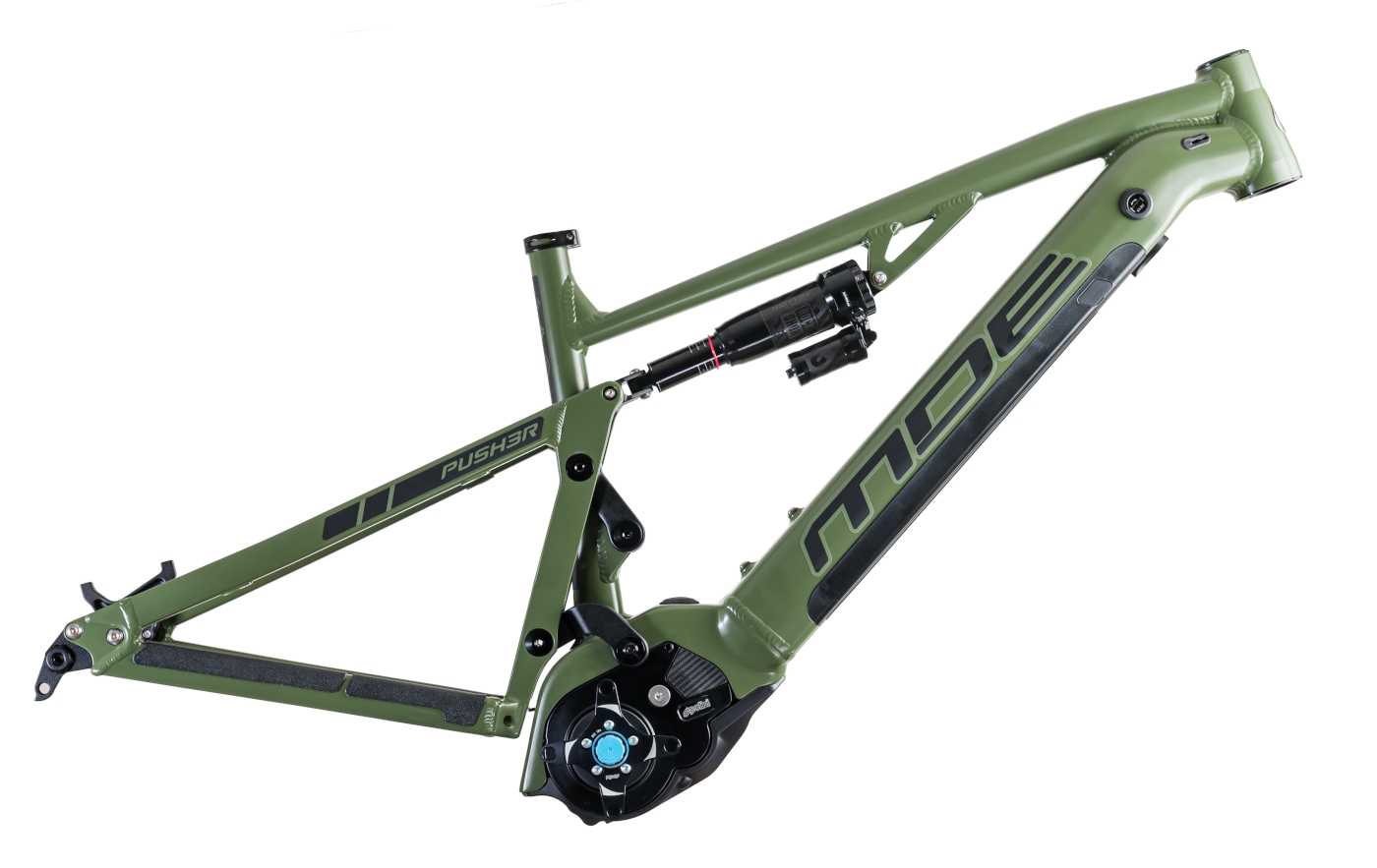 mde-bikes-push3r-mility-green- mde-bikes-push3r-mility-green-