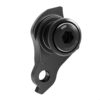Sram Universal Hanger 00 7918 093 000 34 Sram Universal Hanger 00 7918 093 000 34