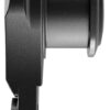 Sram Universal Hanger 00 7918 093 000 Back Sram Universal Hanger 00 7918 093 000 Back