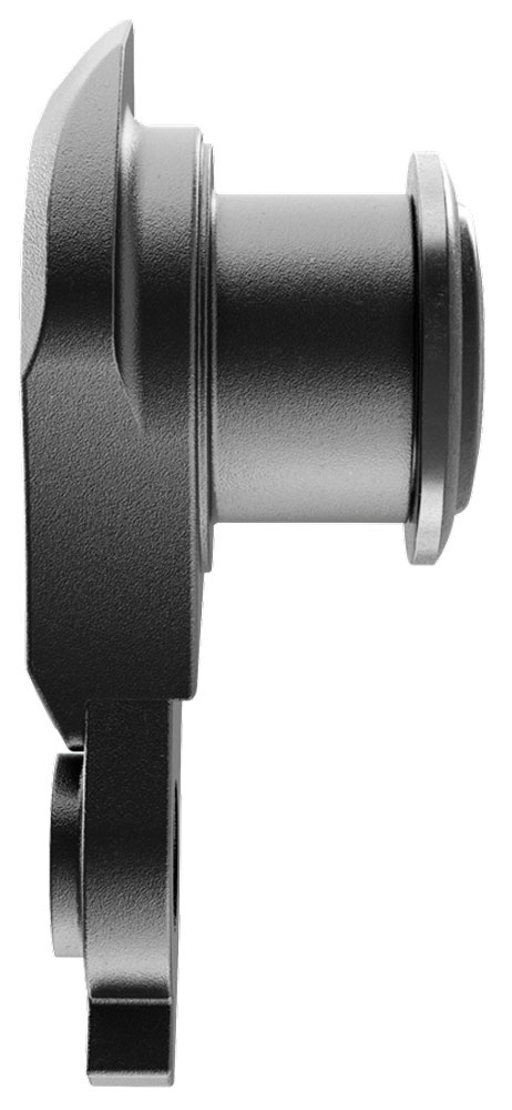 Sram Universal Hanger 00 7918 093 000 Back