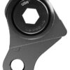 Sram Universal Hanger 00 7918 093 000 Front Sram Universal Hanger 00 7918 093 000 Front