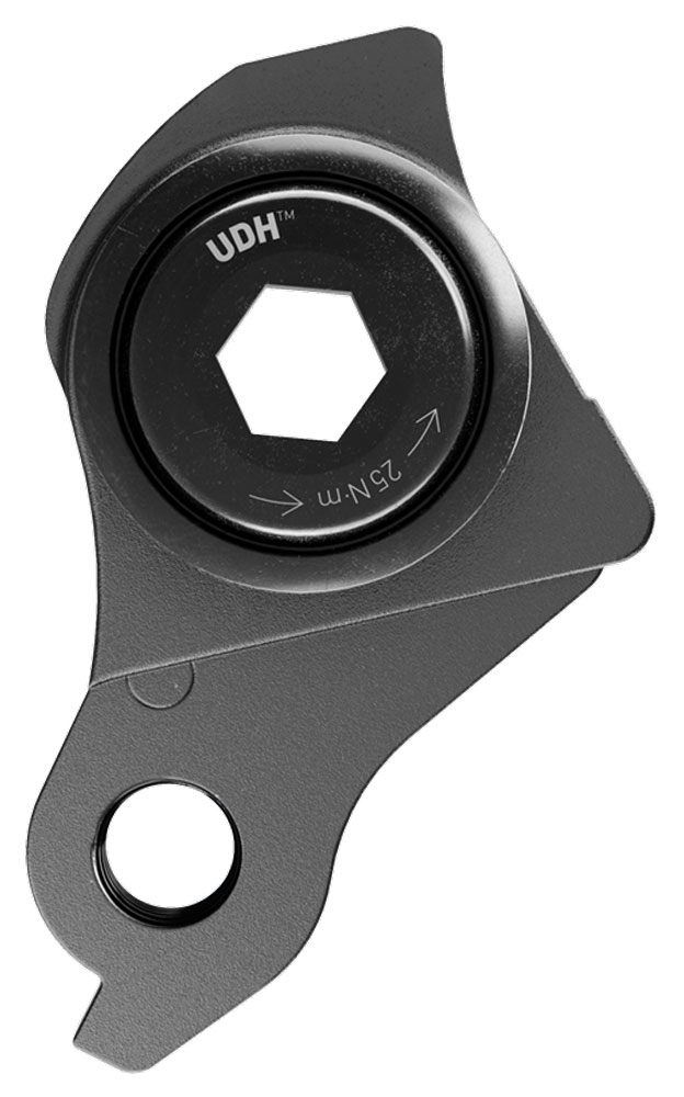 Sram Universal Hanger 00 7918 093 000 Front