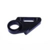 Mde Bikes Sram Udh Hanger Support Front Mde Bikes Sram Udh Hanger Support Front