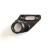 Mde Bikes Sram Udh Hanger Support Front 2 Mde Bikes Sram Udh Hanger Support Front 2