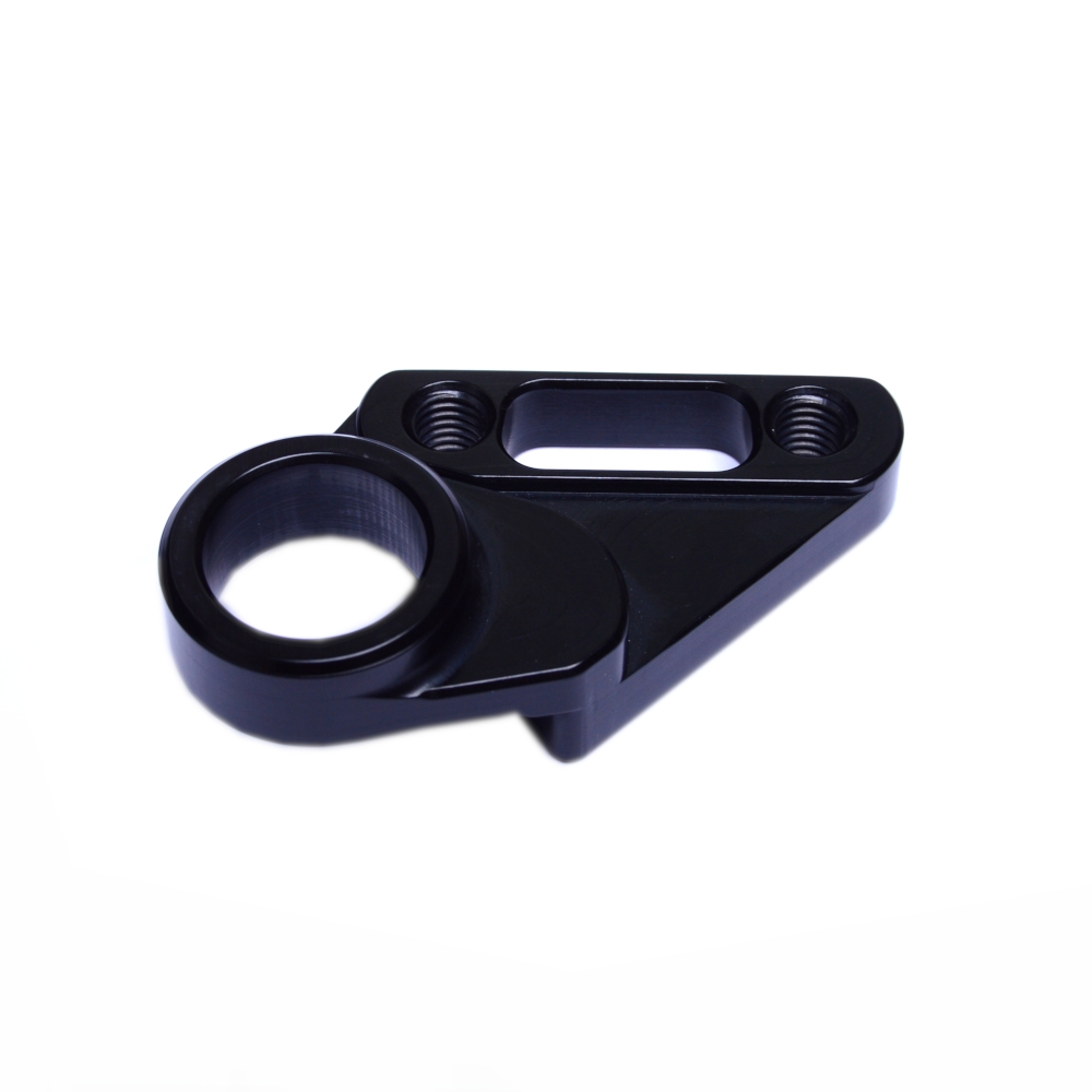 Mde Bikes Sram Udh Hanger Support Front