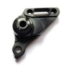 Mde Bikes Sram Udh Hanger Support+Hanger Mde Bikes Sram Udh Hanger Support+Hanger