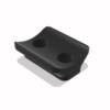 Polini Ep3 Mx Plus Tft Support 3D Printed Zip 1 Polini Ep3 Mx Plus Tft Support 3D Printed Zip