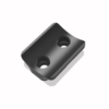 Polini Ep3 Mx Plus Tft Support 3D Printed Zip Polini Ep3 Mx Plus Tft Support 3D Printed Zip