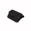 Polini Ep3 Mx Plus Tft Support 3D Printed Zip 2 Polini Ep3 Mx Plus Tft Support 3D Printed Zip 2