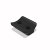 Polini Ep3 Mx Plus Tft Support 3D Printed Zip 3 Polini Ep3 Mx Plus Tft Support 3D Printed Zip 3