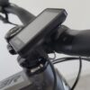 Polini Ep3 Mx Plus Tft Support 3D Printed Zip 35Mm Handlebar 1 Polini Ep3 Mx Plus Tft Support 3D Printed Zip 35Mm Handlebar 1