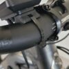 Polini Ep3 Mx Plus Tft Support 3D Printed Zip 35Mm Handlebar 2 Polini Ep3 Mx Plus Tft Support 3D Printed Zip 35Mm Handlebar 2