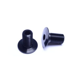 I-link 2.0 frame main pivot axel only bolts (2pcs)