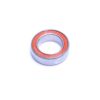 Mde Bikes Push3R Ebike Enduro Bearings 63802 Llumax Pivot Bolts Mde Bikes Push3R Ebike Enduro Bearings 63802 Llumax Pivot Bolts