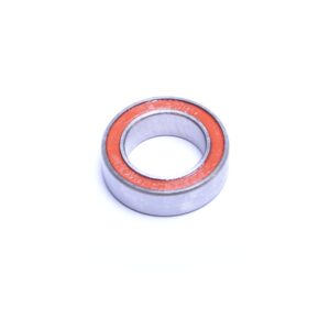 Single bearing for I-link 2.0 15x24x7