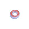 Mde Bikes Push3R Ebike Enduro Bearings 6901 Llumax