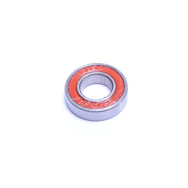 Mde Bikes Push3R Ebike Enduro Bearings 6901 Llumax