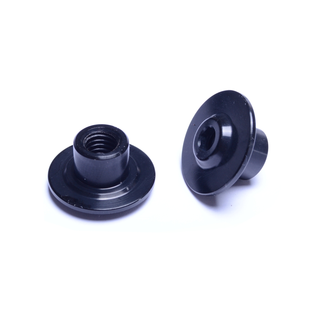 I-link 2.0 E-bikes frame main pivot axel only bolts (2pcs)