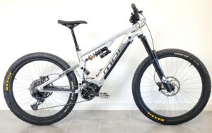 PUSH3R FORMULA RR TG.M