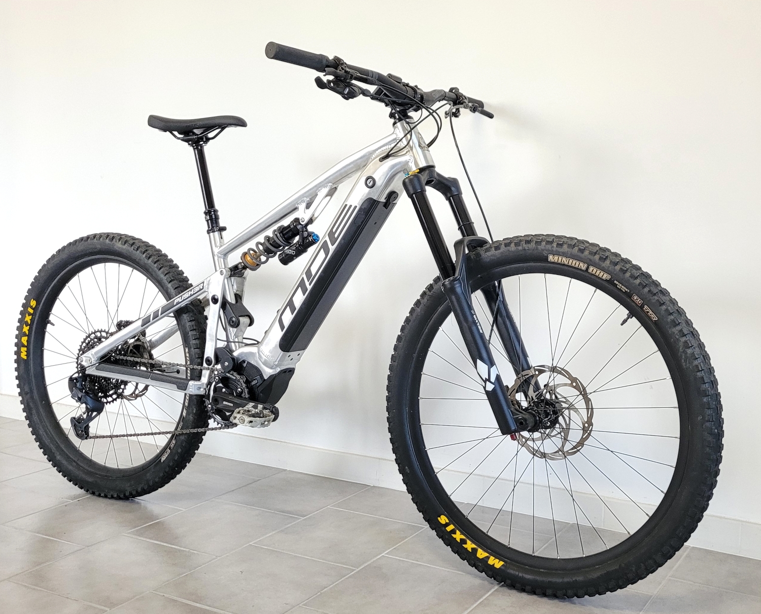 mde-push3r-2024-occasione-formula-polini-2