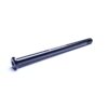 mde-rear-axle-12×1.75-1 mde-rear-axle-12×1.75-1