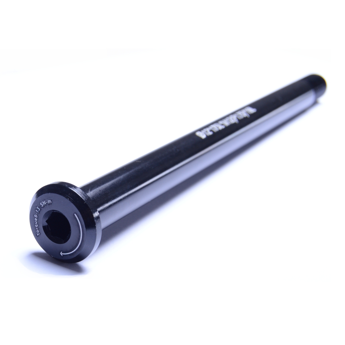 mde-rear-axle-12×1.75-2