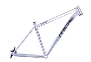Slider AL 29 tg. XL -Revitalized