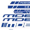 kit-push3-2023-BLUE_def kit-push3-2023-BLUE_def