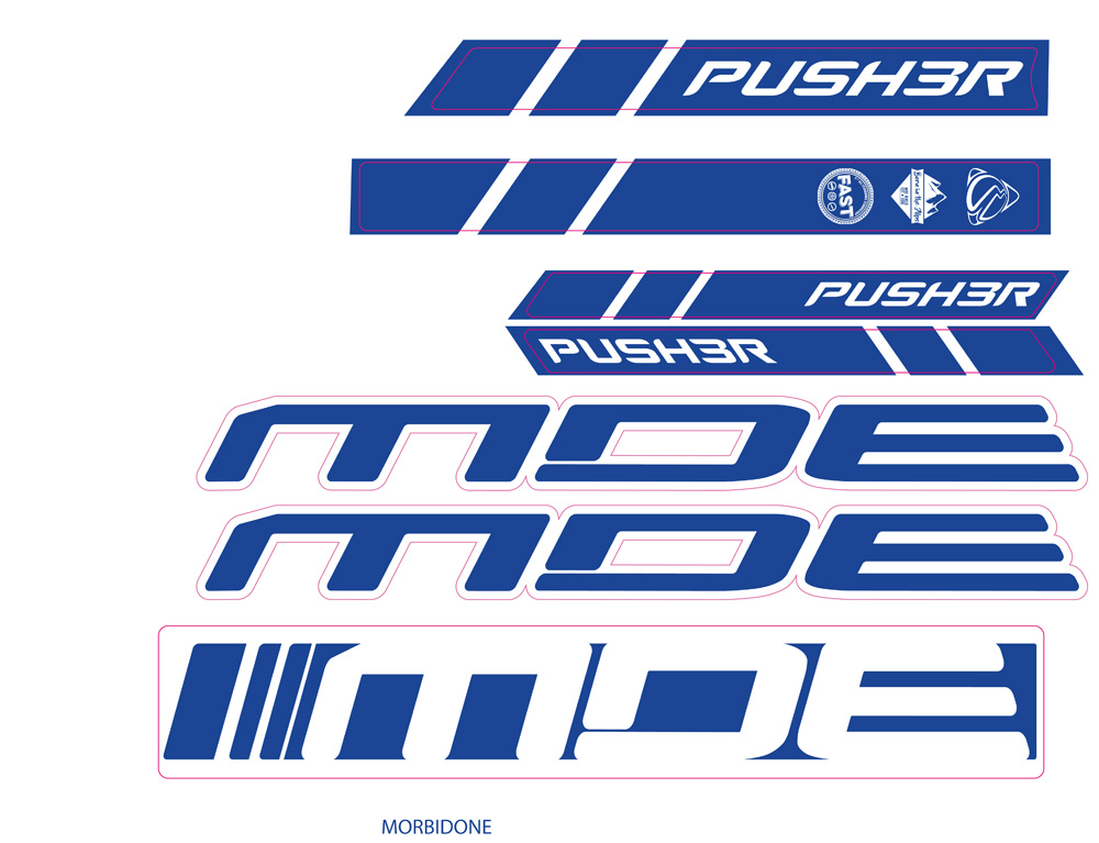 kit-push3-2023-BLUE_def
