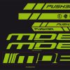 kit-push3-2023-FLUOGREEN_def kit-push3-2023-FLUOGREEN_def