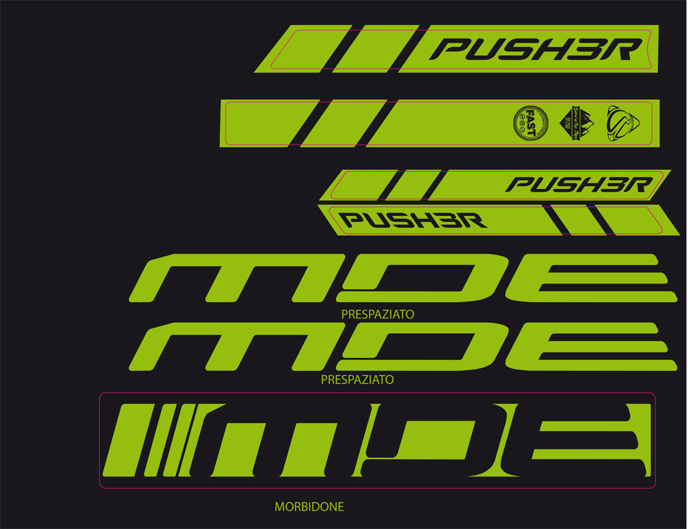 kit-push3-2023-FLUOGREEN_def