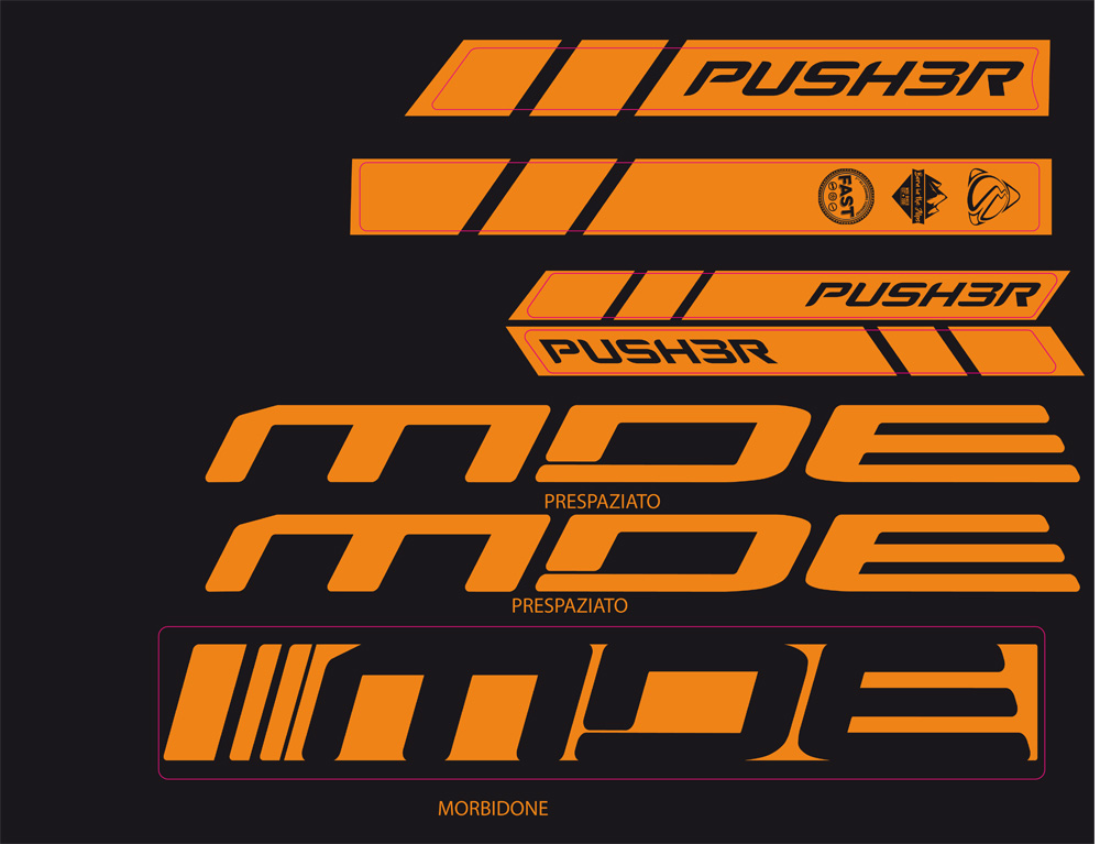 kit-push3-2023-FLUOORANGE_def