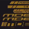 kit-push3-2023-GOLD_def kit-push3-2023-GOLD_def